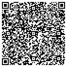 QR code with Contreras Alteration & Floral contacts