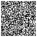 QR code with Access Voice & Data contacts