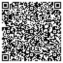 QR code with Peerless 8 contacts