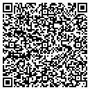 QR code with Wells Fargo Bank contacts