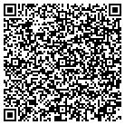 QR code with Western States University contacts