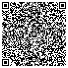 QR code with Sunrise Beach Marina & Lodge contacts