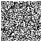 QR code with Stephen & Stephenson contacts