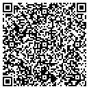 QR code with Rosemary Market contacts