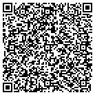 QR code with Vacuum Systems of California contacts