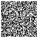 QR code with Mt Hope Church Greater contacts