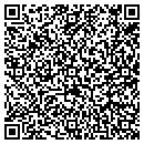 QR code with Saint Gobain Norpro contacts