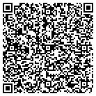 QR code with Wise County Committee On Aging contacts