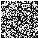 QR code with Heptig Architects contacts