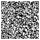 QR code with Michael Pinn MD contacts