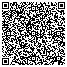 QR code with Seven Bacon Ranch Corp contacts