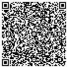 QR code with Cappolino Dodd & Krebs contacts