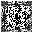 QR code with Delta & Pine Land Co contacts