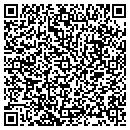 QR code with Custom Trim & Supply contacts