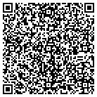 QR code with Al-Anon New Life Group contacts
