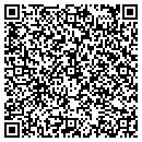 QR code with John Martinek contacts