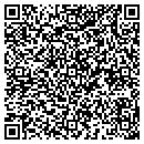 QR code with Red Lobster contacts