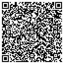 QR code with William Thun contacts