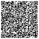 QR code with Mc Coys Building Supply contacts