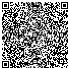 QR code with Global Manufacture Group LLC contacts