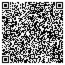 QR code with Cung & Cung contacts