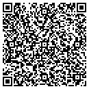 QR code with Gateway Graphics Inc contacts