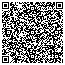QR code with Indigent Health Care contacts