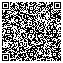 QR code with Clayties Designs contacts