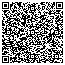 QR code with Tricon Intl contacts