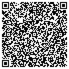 QR code with Discount Furniture & Flooring contacts