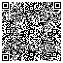 QR code with Churchs Chicken contacts