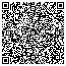 QR code with Immortal Designs contacts