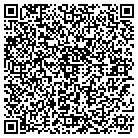 QR code with Quality Climate Control Inc contacts