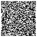 QR code with Bottle Shop contacts