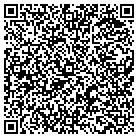 QR code with T C Premier Enterprises Inc contacts