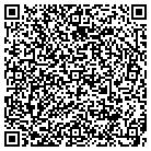 QR code with Balistic Hotshot & Trucking contacts