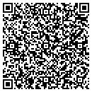 QR code with For Goodness Sake contacts