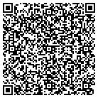 QR code with Gpg Studios & Gallery contacts