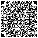 QR code with Dustys Corners contacts