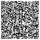 QR code with Quality Inspection Concepts contacts