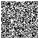 QR code with Faubel Public Affairs contacts