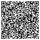 QR code with Morgan Construction contacts