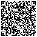 QR code with Basun contacts