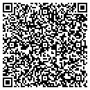 QR code with Hardeman-County contacts