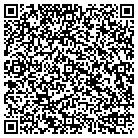 QR code with Dodson Publication Service contacts