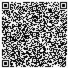QR code with Little John's Concessions contacts