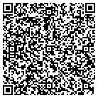 QR code with Public Safety TX Department of contacts
