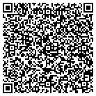 QR code with RC Electrical System contacts