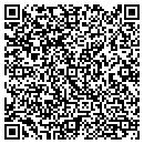 QR code with Ross L Bradford contacts