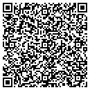 QR code with Darey Philbrick MD contacts